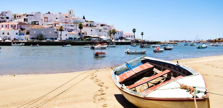 Media Image